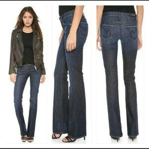 Citizens Of Humanity Women’s Jeans Kelly #001 28